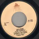 7inch Vinyl Single - Glenn Yarbrough - Back Roads - Regular pressing