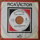 7inch Vinyl Single - Glenn Yarbrough - Golden Under The Sun