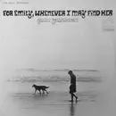 LP - Glenn Yarbrough - For Emily, Whenever I May Find Her