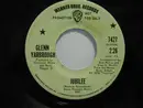 7inch Vinyl Single - Glenn Yarbrough - Jubilee
