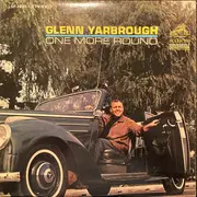 LP - Glenn Yarbrough - One More Round