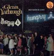 Glenn Yarbrough - Live at the hungry i