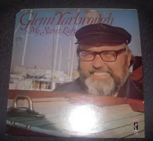 Glenn Yarbrough - My Sweet Lady