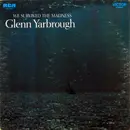 LP - Glenn Yarbrough - We Survived The Madness