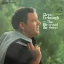 LP - Glenn Yarbrough - The Bitter And The Sweet