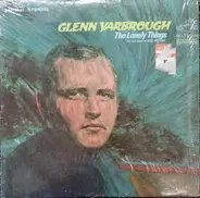 Glenn Yarbrough - The Lonely Things