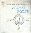 LP - Glenn Yarbrough - Easy Now