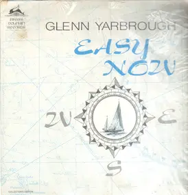 Glenn Yarbrough - Easy Now
