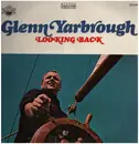 LP - Glenn Yarbrough - Looking Back