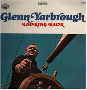 LP - Glenn Yarbrough - Looking Back