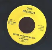Glenn Adams