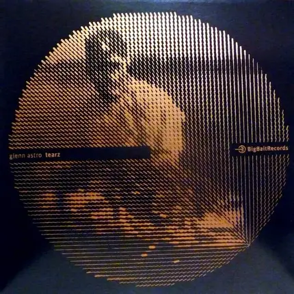 Glenn Astro - Tearz