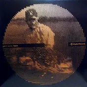 Glenn Astro - Tearz
