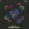 Double LP - Glenn Astro - Throwback
