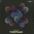 Double LP - Glenn Astro - Throwback