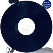 LP - Glenn Branca - The Ascension
