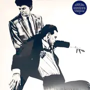 LP - Glenn Branca - The Ascension