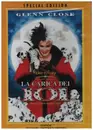 DVD - Glenn Close - La Carica Dei 101 / 101 Dalmatians (Special Edition) - Italian / English a.o.