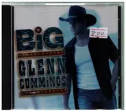 Glenn Cummings - Big