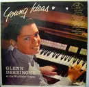 LP - Glenn Derringer - Young Ideas