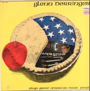 Glenn Derringer - Plays Great American Music People
