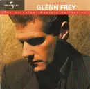 CD - Glenn Frey - Classic Glenn Frey