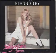 Glenn Frey - Sexy Girl