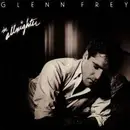 CD - Glenn Frey - the allnighter