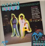 Soundtrack - Miami Vice