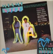 Glenn Frey, Chaka Khan - Miami Vice