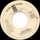 7inch Vinyl Single - Glenn Frey - I Found Somebody