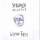 CD - Glenn Frey - Strange Weather