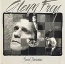CD - Glenn Frey - Soul Searchin'