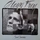 LP - Glenn Frey - Soul Searchin'