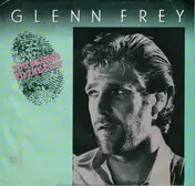 Glenn Frey - You Belong To The City