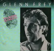 Glenn Frey - You Belong To The City