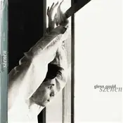 Glenn Gould - Szenen