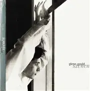 Double CD - Glenn Gould - Szenen - Digisleeve