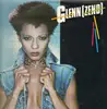 LP - Glenn - Glenn(Zend)