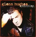 CD - Glenn Hughes - Addiction