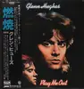 LP - Glenn Hughes - Play Me Out