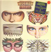 Glenn Hughes - Thrall