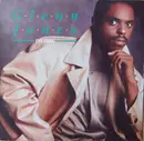 7inch Vinyl Single - Glenn Jones - Oh Girl