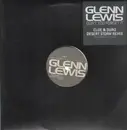 12'' - Glenn Lewis - Don't You Forget It