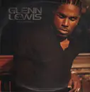 12inch Vinyl Single - Glenn Lewis - Don't You Forget It