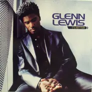 Glenn Lewis - It's Not Fair