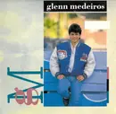 LP - Glenn Medeiros - Glenn Medeiros