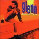 CD - Glenn Medeiros - Glenn Medeiros