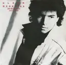 7inch Vinyl Single - Glenn Medeiros - Long And Lasting Love (Once In A Lifetime)