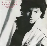7inch Vinyl Single - Glenn Medeiros - Long And Lasting Love (Once In A Lifetime)